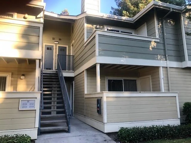 2717 Somerset Park Circle, San Jose, CA 95132