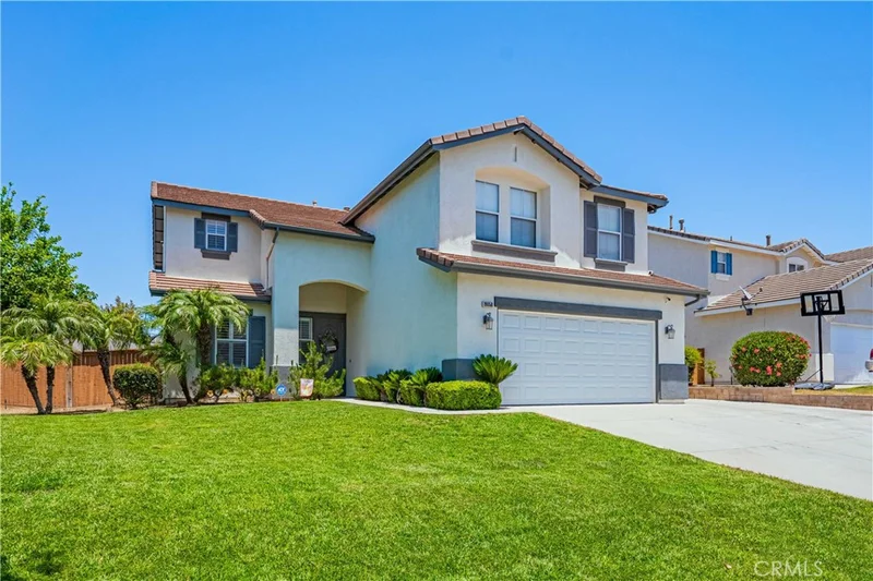 19058 Springbrook Court, Riverside, CA 92508