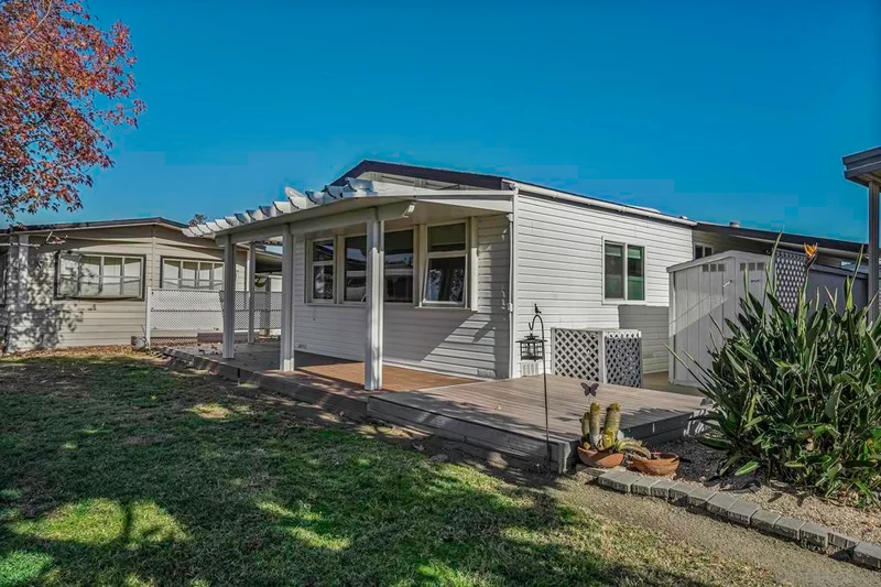 276 N El Camino Real 178, Oceanside, CA 92058
