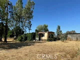 8600 Palermo Honcut Hwy, Oroville, CA 95966