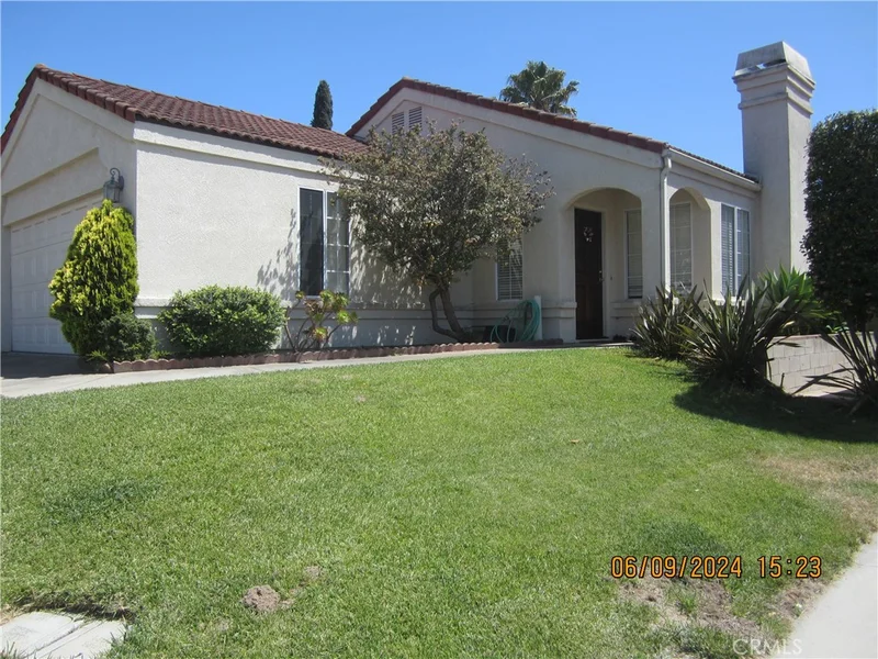 4246 Woodmere Road, Santa Maria, CA 93455