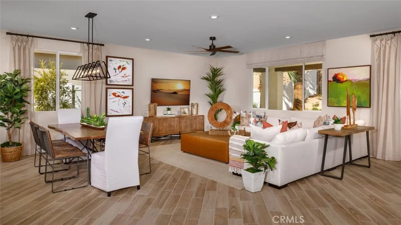 62702 N Crescent Street, Desert Hot Springs, CA 92240