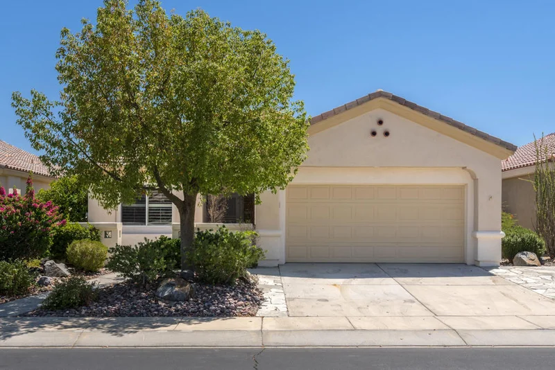 78751 Stansbury Court, Palm Desert, CA 92211