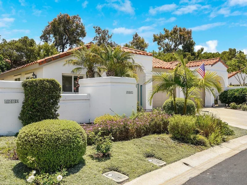 4541 Cordoba Way, Oceanside, CA 92056