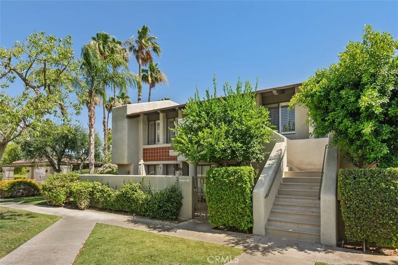 1150 E Amado Road 17B2, Palm Springs, CA 92262