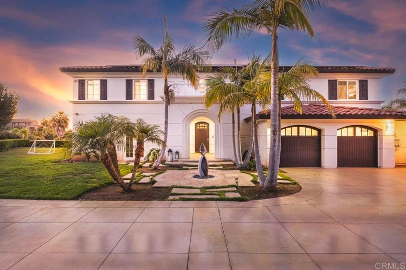 6129 Villa Medici, Bonsall, CA 92003
