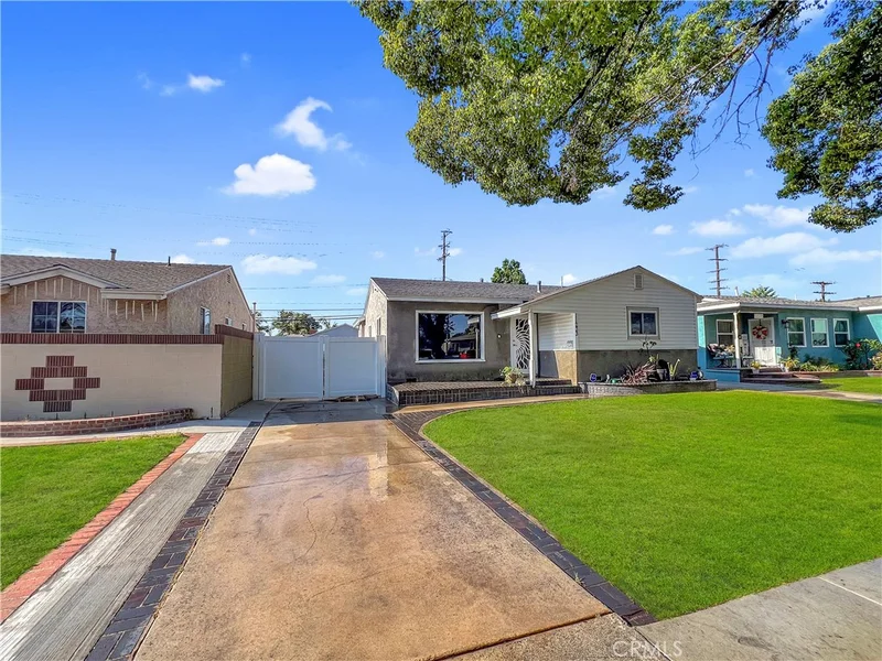 11233 Lakeland Road, Norwalk, CA 90650