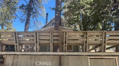 33290 Iris Drive
