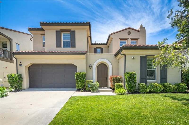 626 E Tangerine Street, Azusa, CA 91702