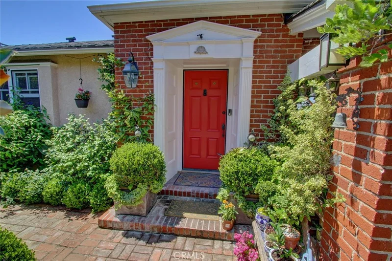 12333 Norino Drive, Whittier, CA 90601