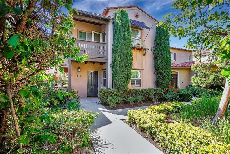 103 Costa Brava, Irvine, CA 92620