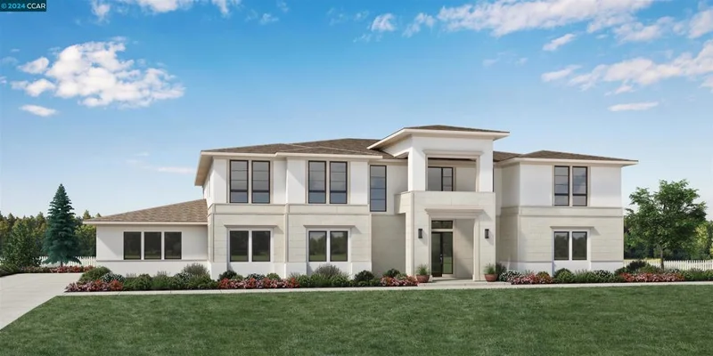 18462 Corte Zapala, Morgan Hill, CA 95037