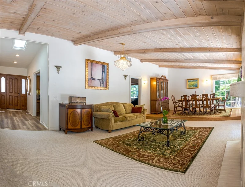 4646 Willens Avenue, Woodland Hills, CA 91364