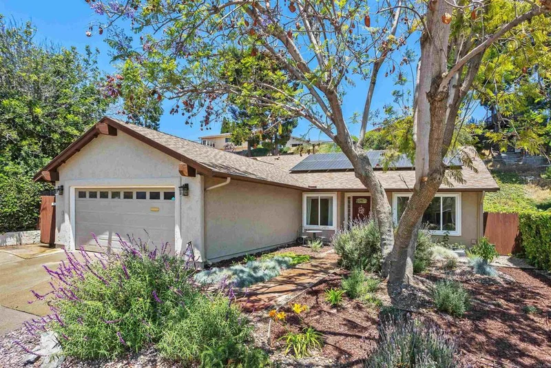 11238 Del Diablo Way, San Diego, CA 92129