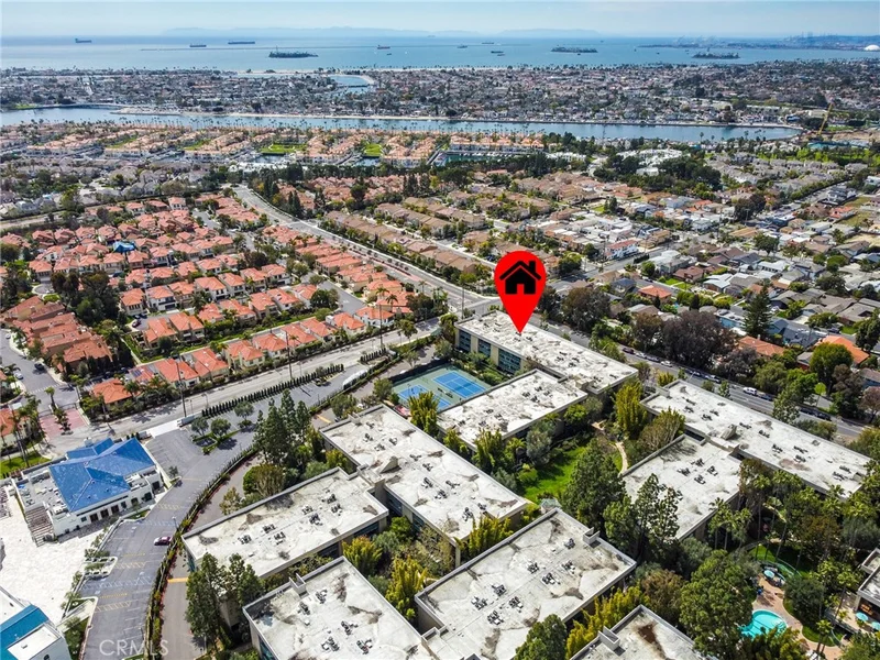 412 N Bellflower Boulevard 310, Long Beach, CA 90814