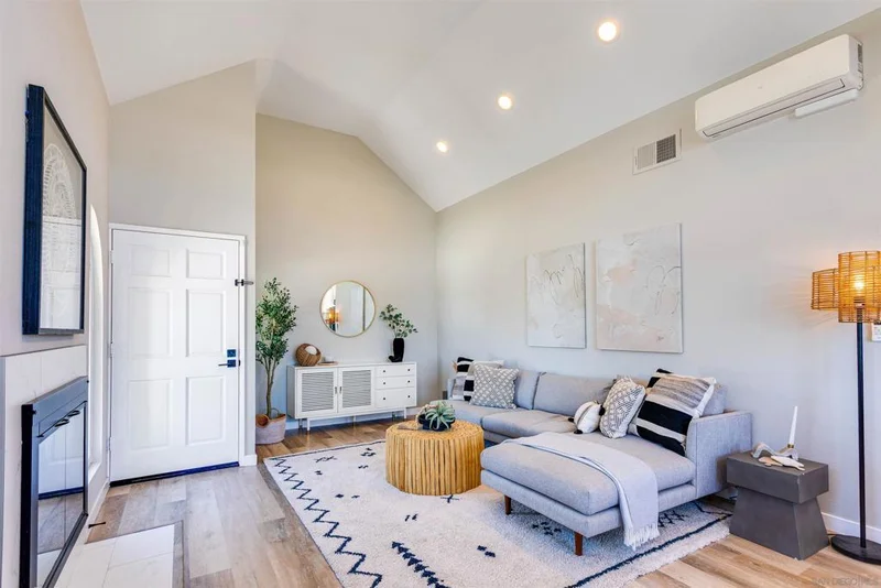4525 Oregon St 6, San Diego, CA 92116