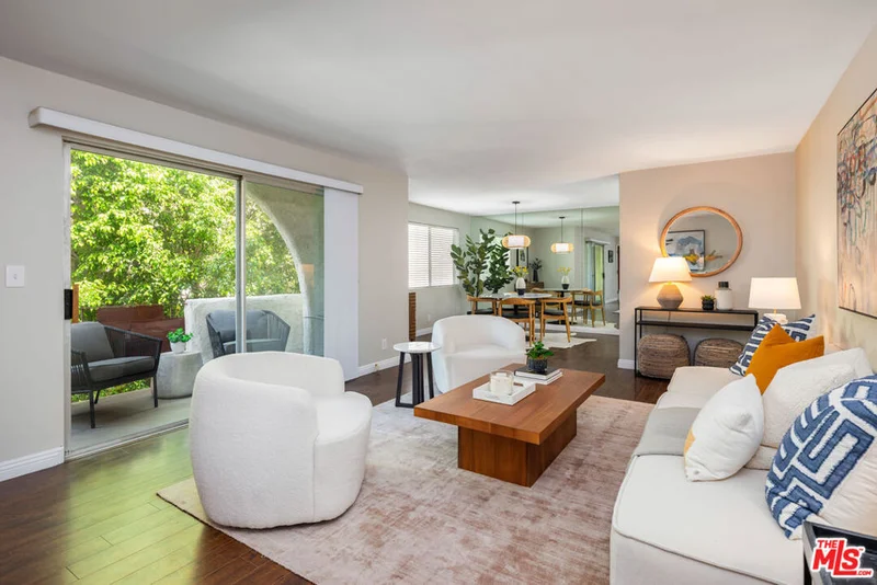 1146 E Lexington Drive 203, Glendale, CA 91206