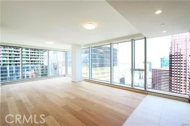 889 Francisco Street 2109, Los Angeles, CA 90017