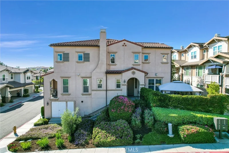 18617 Front Nine Way, Yorba Linda, CA 92886