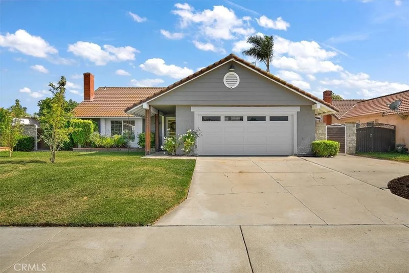 5194 Beatty Drive, Riverside, CA 92504