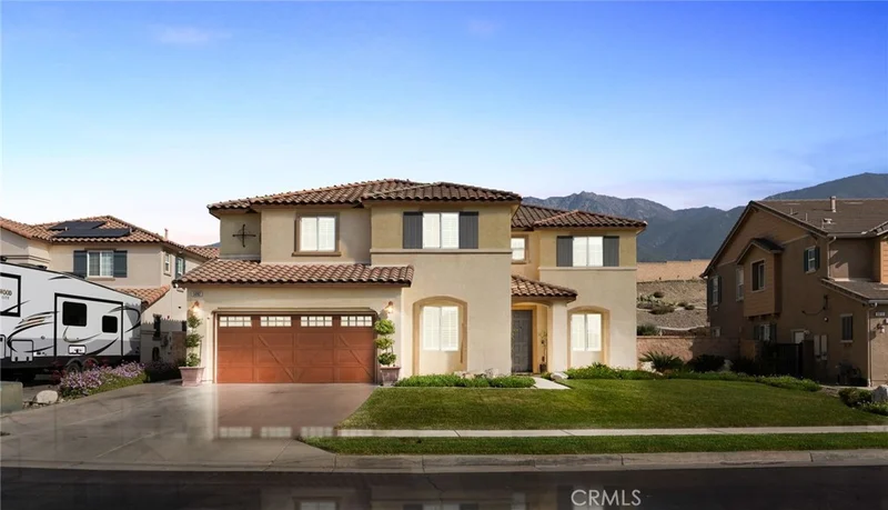 5082 Lynwood Court, Rancho Cucamonga, CA 91739