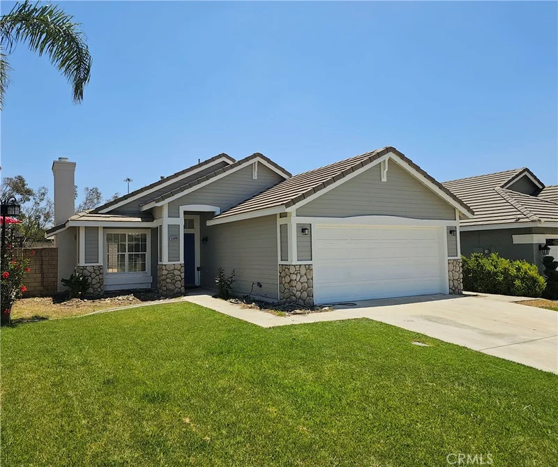 5609 Grand Prix Court, Fontana, CA 92336
