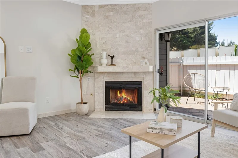 12301 Osborne Street 42, Pacoima, CA 91331
