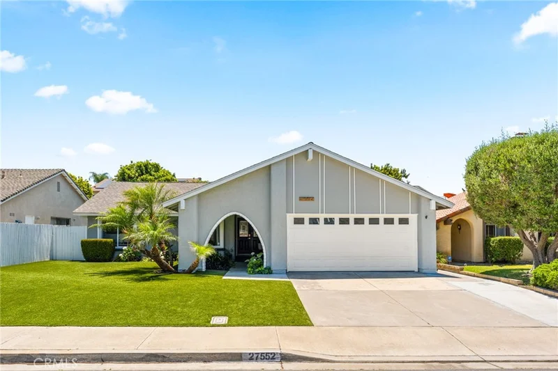 27552 Bocina, Mission Viejo, CA 92692