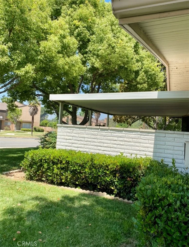 101 N Center, Redlands, CA 92373