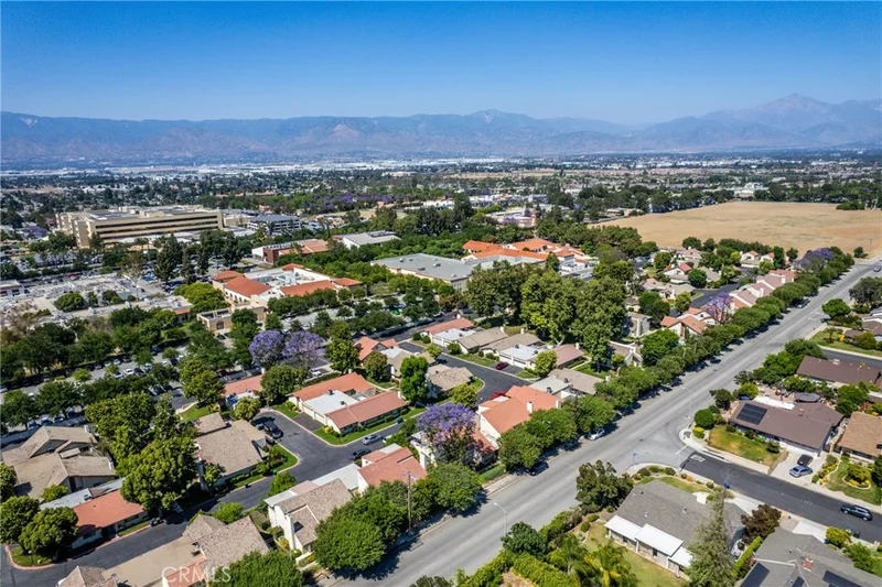 25358 Lawton Avenue, Loma Linda, CA 92354