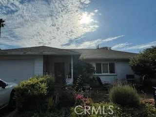 274 Cuesta Drive, San Luis Obispo, CA 93405