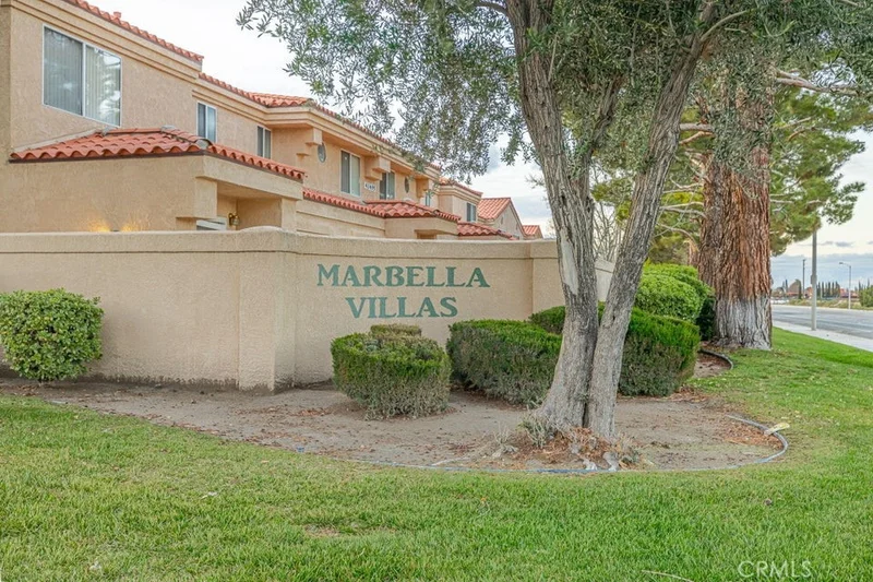 43463 30th Street W 1, Lancaster, CA 93536