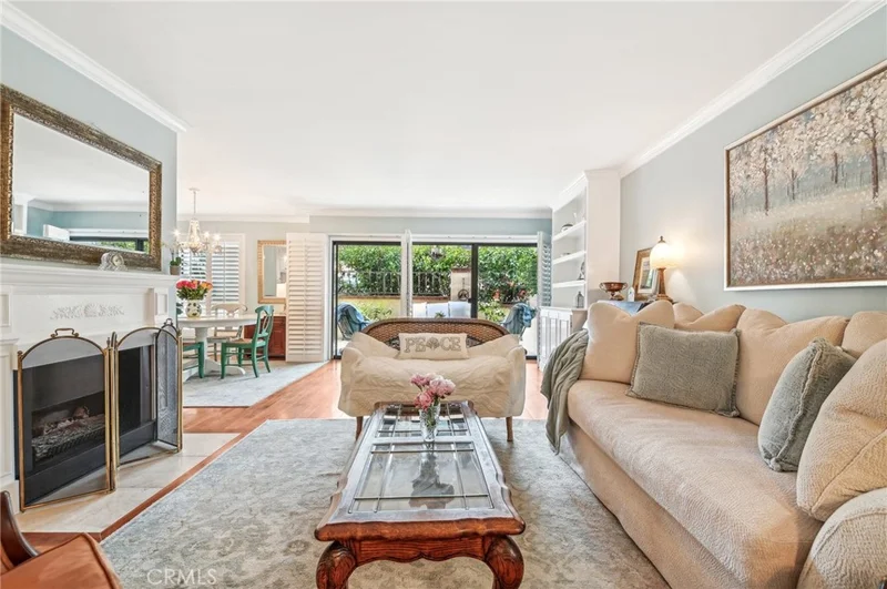 2525 Via Campesina 206, Palos Verdes Estates, CA 90274