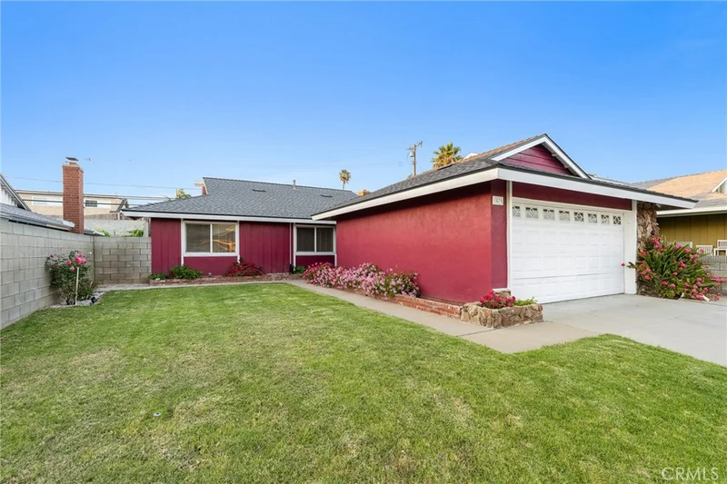 1879 E Abbottson Street, Carson, CA 90746