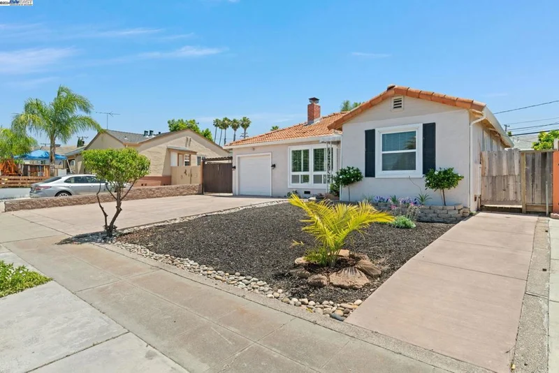2974 Betsy Way, San Jose, CA 95133