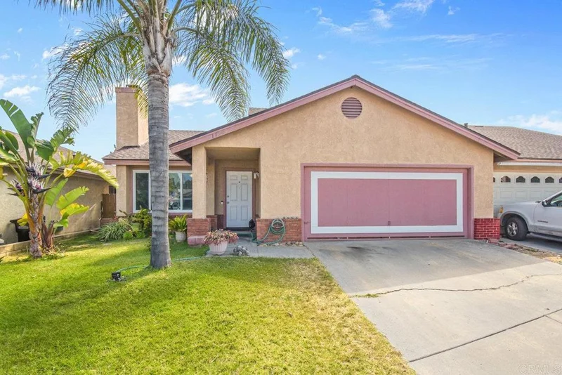 1170 Camino Donaire, San Diego, CA 92154