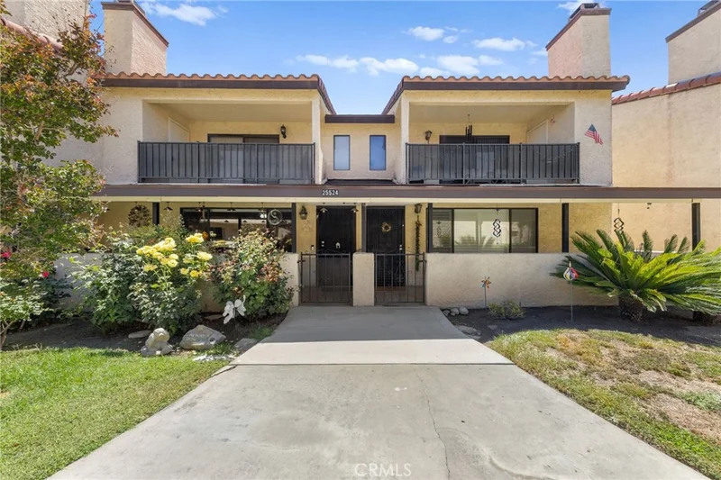 25524 Sharp Drive F, Hemet, CA 92544