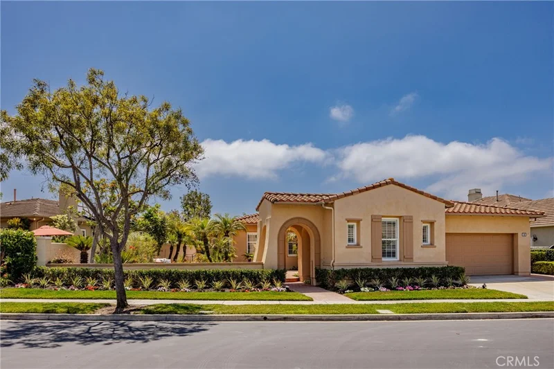 10 Corte Rivera, San Clemente, CA 92673