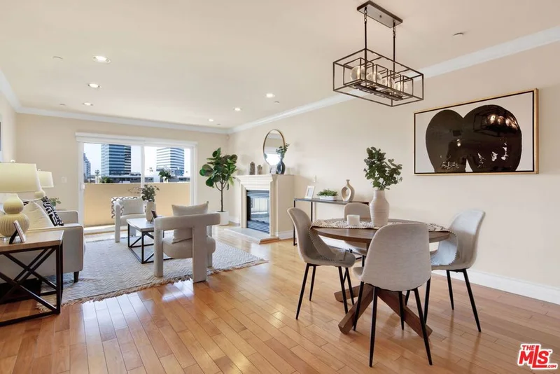 1246 Armacost Avenue 306, Los Angeles, CA 90025