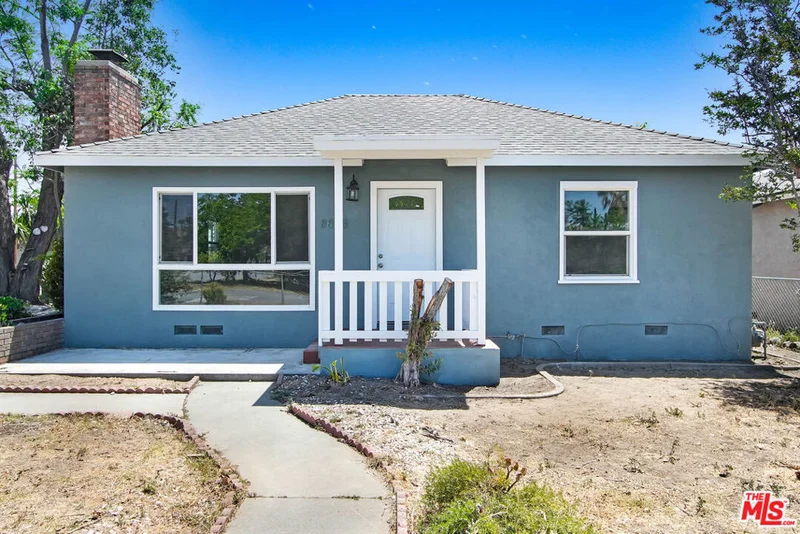 8805 Newport Avenue, Fontana, CA 92335