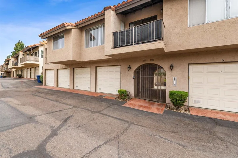 1134 Grape Street, San Marcos, CA 92069