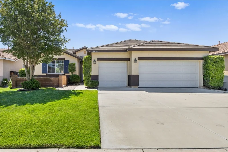29870 Morning Breeze Drive, Menifee, CA 92584