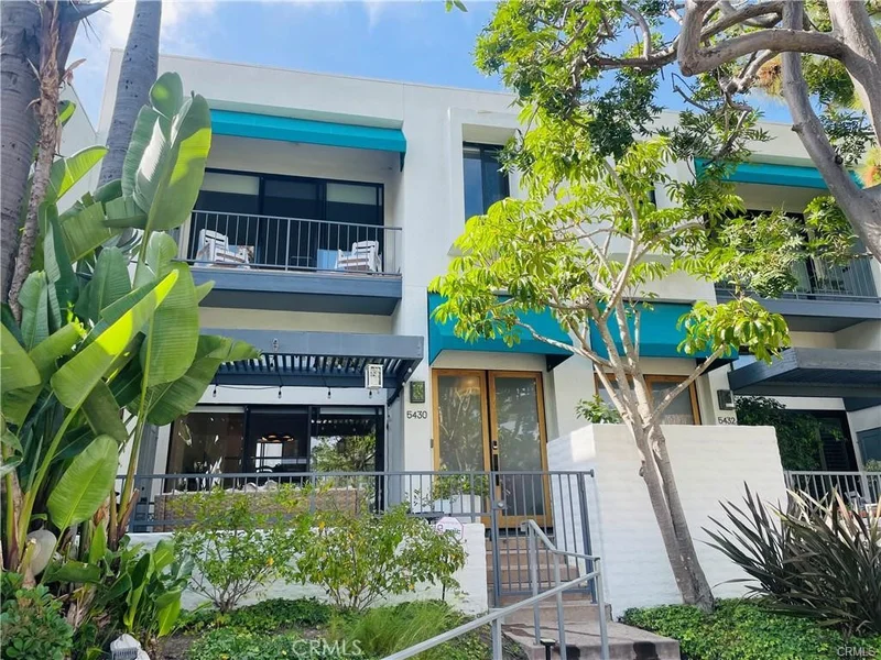 5430 Heron Bay, Long Beach, CA 90803
