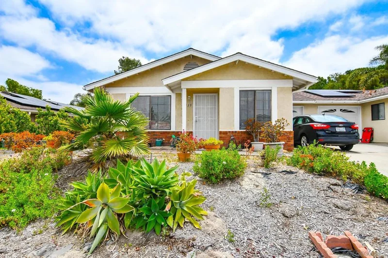 5135 Loma Verde, Oceanside, CA 92056