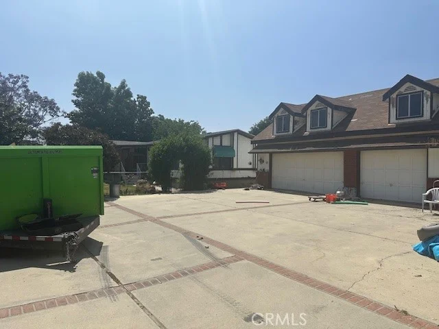 1240 Palm, Hemet, CA 92543