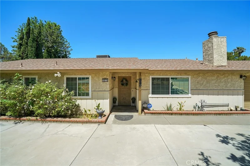 5575 Ash Street, Jurupa Valley, CA 92509