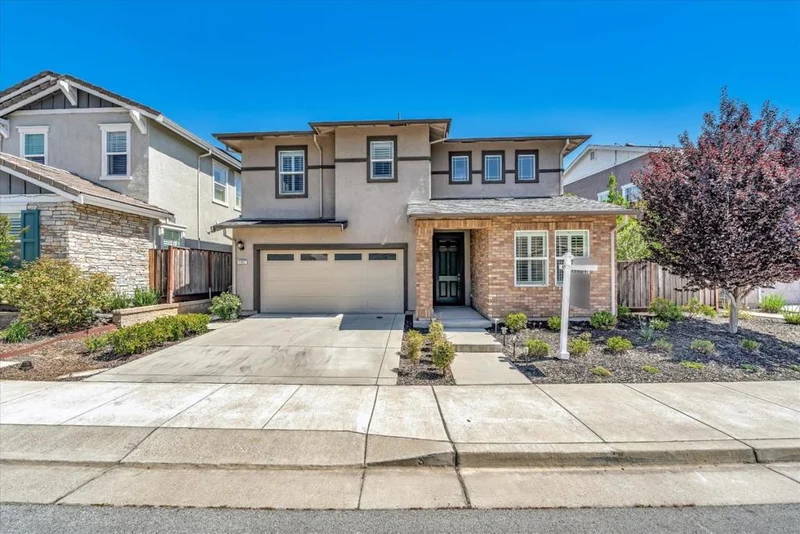 1007 Ruby Way, Gilroy, CA 95020
