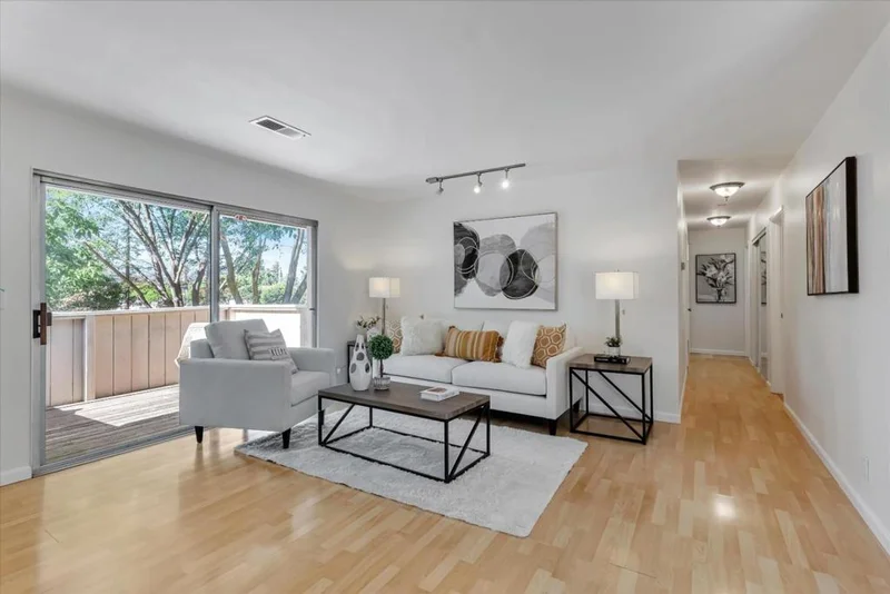 5522 Sean Circle 84, San Jose, CA 95123
