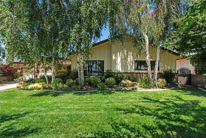 1163 N Vallejo Way, Upland, CA 91786