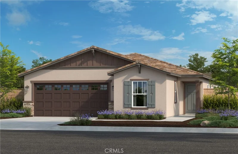 30052 Galli Ranch Road, Homeland, CA 92548